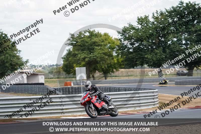 Val De Vienne;event digital images;france;motorbikes;no limits;peter wileman photography;trackday;trackday digital images